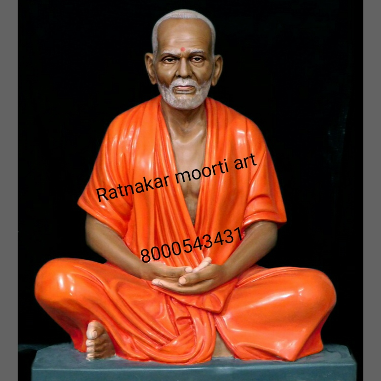 Sculpture Art Statue